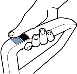 Cleaning Area Rugs Instructions