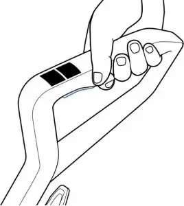 Cleaning Area Rugs Instructions