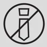 hama 00050547 Shredder PREMIUM AutoM120 - icon11