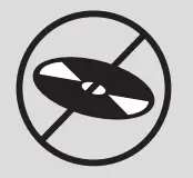 hama 00050547 Shredder PREMIUM AutoM120 - icon18