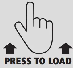 hama 00050547 Shredder PREMIUM AutoM120 - icon20