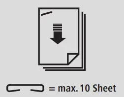 hama 00050547 Shredder PREMIUM AutoM120 - icon21