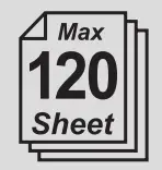 hama 00050547 Shredder PREMIUM AutoM120 - icon22