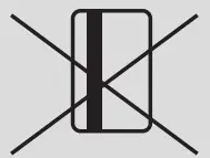 hama 00050547 Shredder PREMIUM AutoM120 - icon3