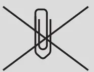 hama 00050547 Shredder PREMIUM AutoM120 - icon4