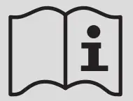 hama 00050547 Shredder PREMIUM AutoM120 - icon6