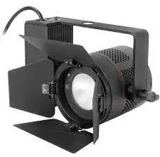 Fiilex C360 Pro Plus Compact LED Studio Light