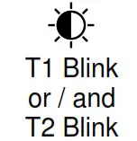 OMRON G9SX-ADA222-T15-RT Flexible Safety Unit - ICON13