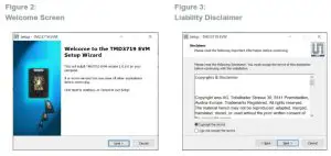 ams TMD3719 ALS-fig-1-2