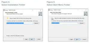 ams TMD3719 ALS-fig-4-5