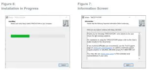 ams TMD3719 ALS-fig-6-7