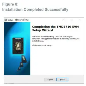 ams TMD3719 ALS-fig-8