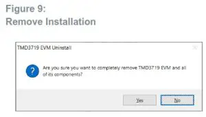 ams TMD3719 ALS-fig-9