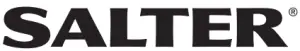 SALTER LOGO