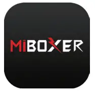 MiBOXER 2.4 GHz Gateway WL Box1 - miboxer