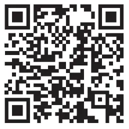 qr code 1