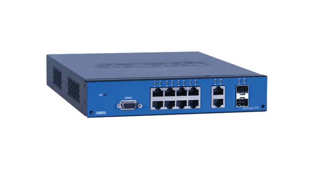 Adtran 1700341f1 Netvanta 3140 Fixed Port Router User Guide Adtran 1700341f1 Netvanta 3140 Fixed Port Router User Guide