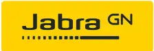Jabra LOGO