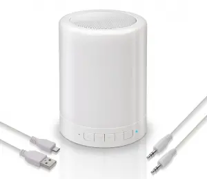 imperii-Touch-Lamp-Portable-Speaker