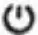 Power-Button