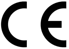 CE Icon