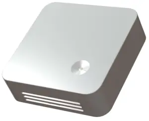 ELSYS ERS Lite LoraWAN Wireless Sensor