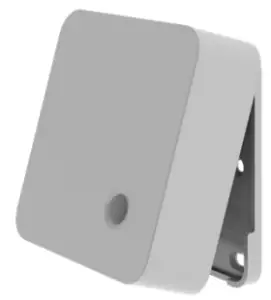 ELSYS ERS Lite LoraWAN Wireless Sensor - Installation 4