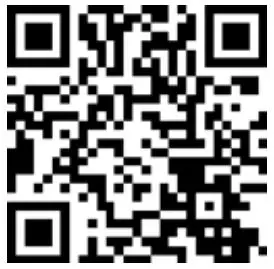 qr code android