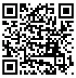 qr code ios