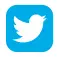 Twitter icon