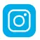 Instagram Icon