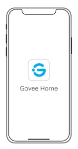Govee Home App