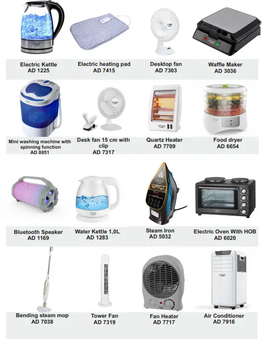 ADLER-AD1283-Electric-Glass-Kettle -2