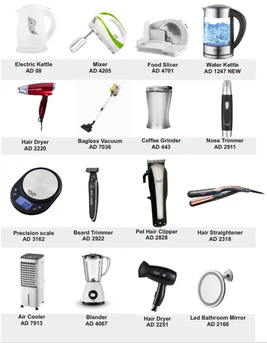 ADLER-AD1283-Electric-Glass-Kettle -1