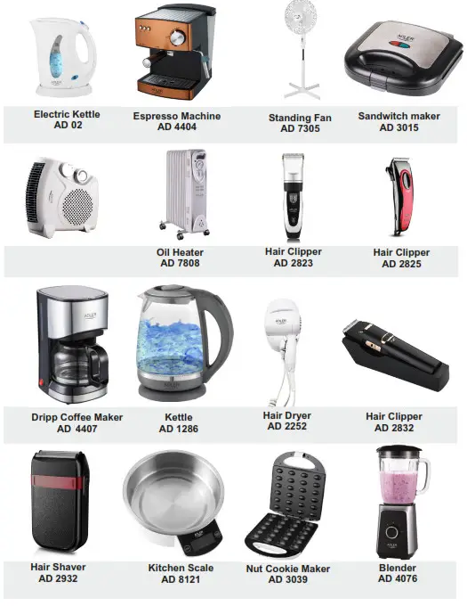 ADLER-AD1283-Electric-Glass-Kettle- 3