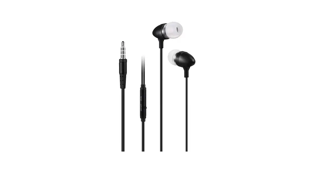 Igear Ig1920 Earphone And Headset User Manual