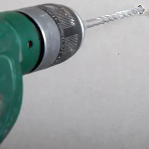 aranet TDSPC003 001 4 Anti Theft Wall Mount - Drill diameter