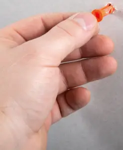 aranet TDSPC003 001 4 Anti Theft Wall Mount -wall plug