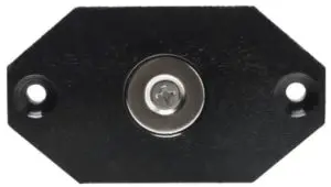 ORACLE LIGHTING 5875 001 Underbody Wheel Well Rock Light Kit - magnet