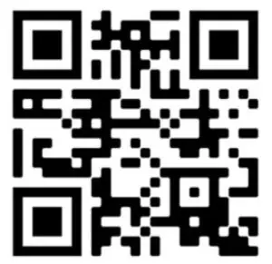 ORACLE LIGHTING 5875 001 Underbody Wheel Well Rock Light Kit - qr cod