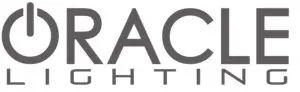 ORACLE LIGHTING logo 2