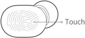 Play/Pause Inductions