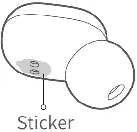 Charging Instructions