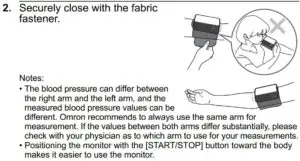 Battery Installation Fig 2