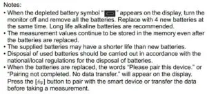 Battery Installation Fig 4