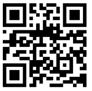 kogan SARS CoV 2 Antigen Self Test Nasal For Self Testing - qr code