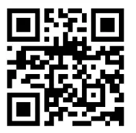 kogan SARS CoV 2 Antigen Self Test Nasal For Self Testing