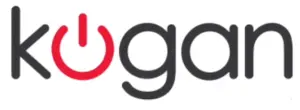 kogan - logo