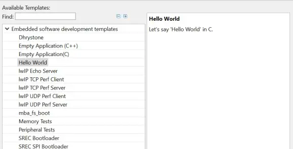 XILINX MicroBlaze Soft Processor Core System-ones provide