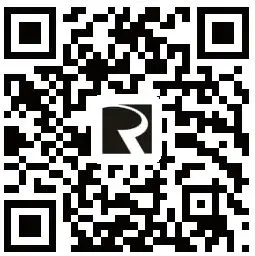 RETEKESS TR627 Weather Emergency Radio SOS Hand Crank Solar Receiver fig3